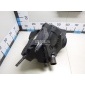 4F0133835D Корпус воздушного фильтра VAG A6 [C6,4F] (2004 - 2011)