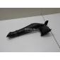 4F0129604B Воздухозаборник (внутри) VAG A6 [C6,4F] (2004 - 2011)