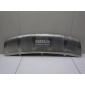 4F0807835 Накладка заднего бампера VAG A6 [C6,4F] (2004 - 2011)