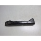 4F0809892 Элемент передней панели VAG A6 [C6,4F] (2004 - 2011)