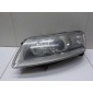 4F0941029AK Фара левая VAG A6 [C6,4F] (2004 - 2011)