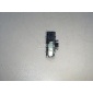 4G0947355C Фонарь подсветки двери VAG A6 [C6,4F] (2004 - 2011)