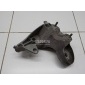 4F0199352N Кронштейн двигателя правый VAG A6 [C6,4F] (2004 - 2011)