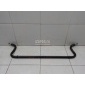 4F0411309E Стабилизатор передний VAG A6 [C6,4F] (2004 - 2011)