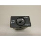 1K0919237D9B9 Выключатель VAG A6 [C6,4F] (2004 - 2011)
