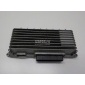 4F0910223H Усилитель акустической системы VAG A6 [C6,4F] (2004 - 2011)