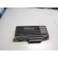 4F0910223H Усилитель акустической системы VAG A6 [C6,4F] (2004 - 2011)