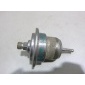 0004760621 Гидроаккумулятор Mercedes Benz W201 (1982 - 1993)