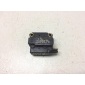 2437020007 Регулятор давления топлива BOSCH W201 (1982 - 1993)