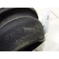 90538191 Пыльник рулевой рейки GM Astra G (1998 - 2005)