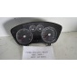 7M5T10849 спидометр форд focus c - max mk1 1.8 tdci 7m5t - 10849