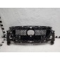 GSH750712 Решетка радиатора Mazda 6 GJ Restail 2