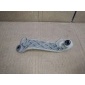 4F9945068 Кронштейн Audi A6 Allroad C6_Restyling 2010