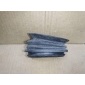 4F0260753B Уплотнитель Audi A6 Allroad C6_Restyling 2010