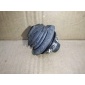 4F0819699C Уплотнитель Audi A6 Allroad C6_Restyling 2010
