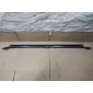 4F0805629A Распорка стоек Audi A6 Allroad C6_Restyling 2010