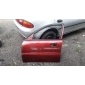 Drzwi lewe przednie Daewoo Lanos 98r дверь левая передняя дэу lanos 1998 год