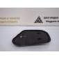 5JA837916B Пыльник двери Skoda RAPID 1 NH3 до Рестайлинг 2013