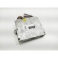 8966142A20 блок управления rav4 ii 2.0 vvti 89661 - 42a20 2003 - 2005