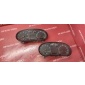 8L0920931F спидометр часы audi a3 8l 1.6 1.8 oe 8l919860e