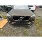 Volvo xc90 momentum передняя в сборе 700