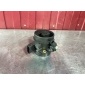A6460940048 Расходомер воздуха Mercedes C-class CL203 2008 , 0281002535