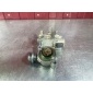 A2710702201 ТНВД Mercedes E-class W212 2013 , A2710703501, A2710703001, A2710703601, A2710703401, A2710703701, A2710702001, A2710701901, A2710701701, A2710701501