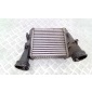 3B0145806 Интеркулер Volkswagen Passat B5+ [рестайлинг] (2000-2005) 2000
