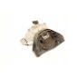 113756731R подушка двигателя captur duster 1 , 5 dci 112845638r
