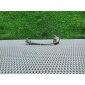 3D0907651 Датчик ускорения Audi A8 D3 (S8) 2005 , 4E0616575B