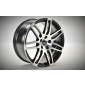 8E0601025BA колёсные диски audi a4 s4 a6 a8 8x18 et43
