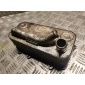 07L117021F audi a8 s8 d3 4e 2007 смазка