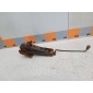 377011031A Домкрат Volkswagen Pointer CA45 2005