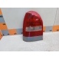 5X6945111C Фонарь задний левый Volkswagen Pointer CA45 2005