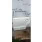 4l0839911 уплотнитель двери Audi Q7 2005>