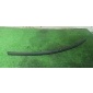 4l0839479 уплотнитель двери Audi Q7 2005>