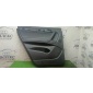 4l0971693a проводка (коса) Audi Q7 2005>