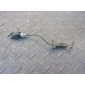 PL346895 датчик температуры focus mk1 mk2