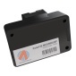 PF04 блок polarfis для audi a3 s3 rs3 8p tt tts ttrs 8j
