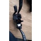 8R0953502K a4 b8 s4 q5 переключатель стеклоочистителя