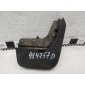 8V5075101A Брызговик задний Audi A3 8V Sedan Restail