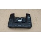 4L0919611B панель управления mmi audi q7