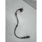 09115064 Датчик ABS передний L Opel Corsa C 2003