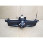 4F0863351G Прикуриватель Audi A6 Allroad C6_Restyling 2010 ,4B0919305B
