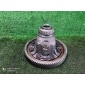 370156 дифференциал Opel Astra H (2004-2014)