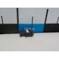 04602389AA Кнопка обогрева сидений Chrysler Voyager/Caravan (RG/RS) (2000 - 2008)