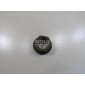 9017822001 Гайка передней ступицы Toyota RX 300 (1998 - 2003)