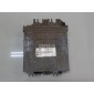 074906021AK Блок управления двигателем VAG LT II (1996 - 2006)