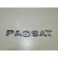 3B0853687739 Эмблема VAG Passat [B5] (1996 - 2000)