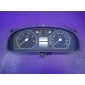 8200328449 renault лагуна ii 2.2 часы спидометр
